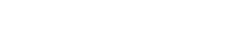 みんなの投稿